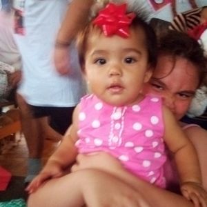 Meet your Posher, Jon